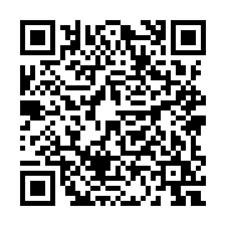 QR code for 2699YUC