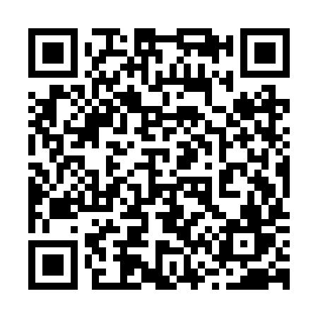 QR code for 269BYV
