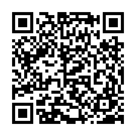QR code for 269CFT