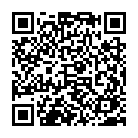QR code for 269CWO