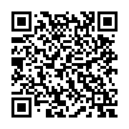 QR code for 269DSY