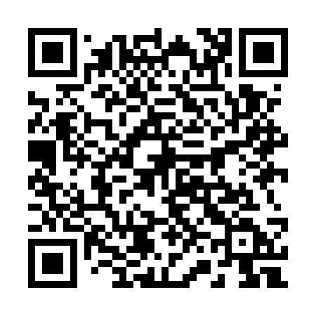 QR code for 269ESD
