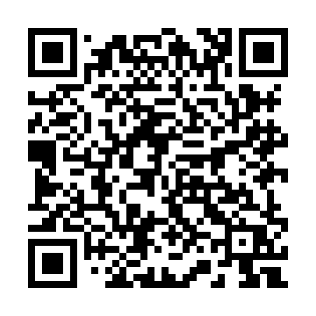 QR code for 269HHP