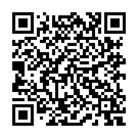 QR code for 269HHX