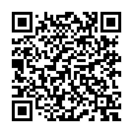 QR code for 269HKQ