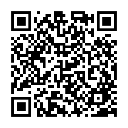 QR code for 269HMG