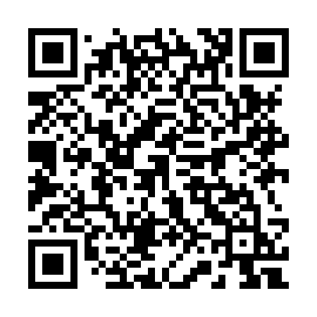 QR code for 269HSJ