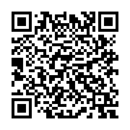 QR code for 269JAQ