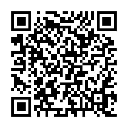 QR code for 269JEO