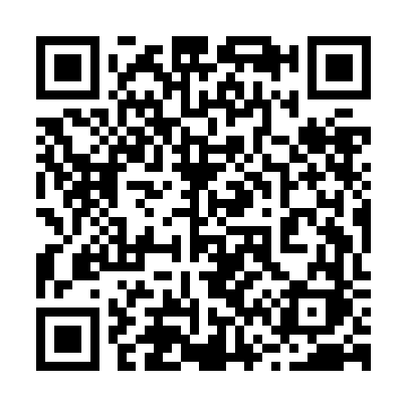 QR code for 269JFK