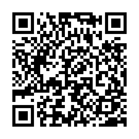 QR code for 269JMP