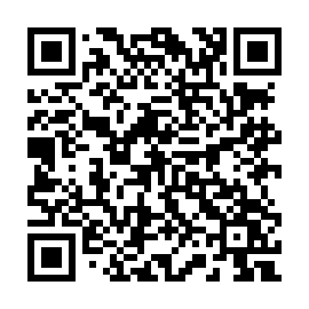 QR code for 269LDW