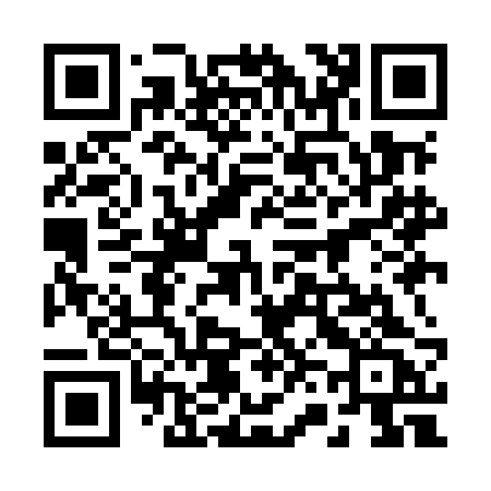 QR code for 269MBC