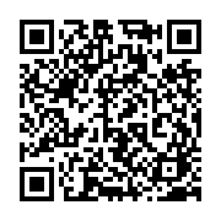QR code for 269NUC