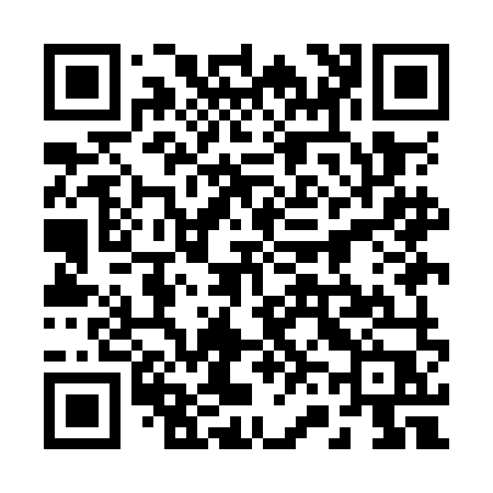 QR code for 269OMP