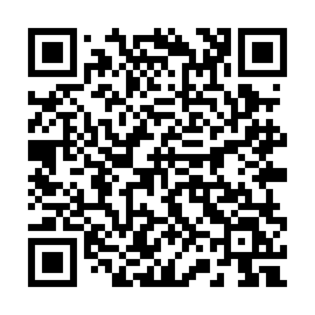 QR code for 269PLL