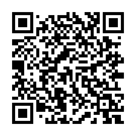 QR code for 269POL