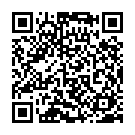 QR code for 269QBM