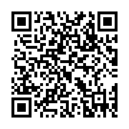 QR code for 269QVN