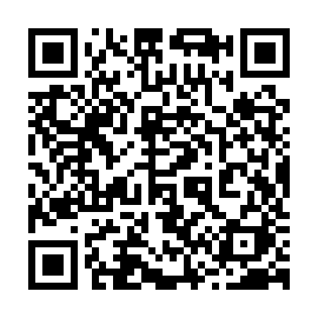 QR code for 269QZI