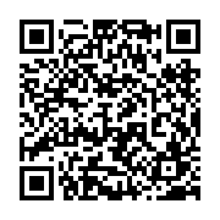 QR code for 269RAV