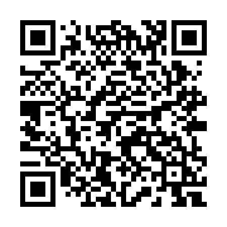 QR code for 269RHJ