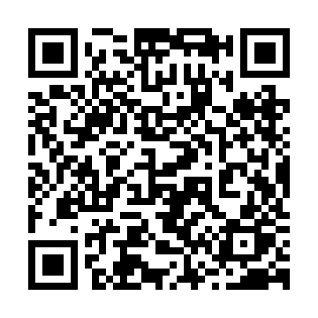 QR code for 269RJP