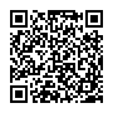 QR code for 269SDL