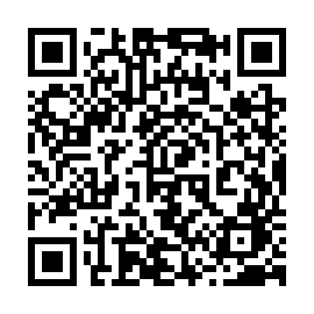 QR code for 269SUB