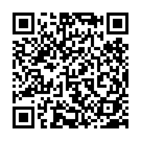 QR code for 269TEI