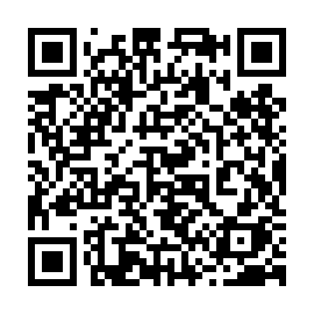 QR code for 269TKH