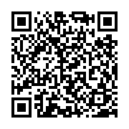 QR code for 269WCR