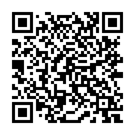 QR code for 269XQR