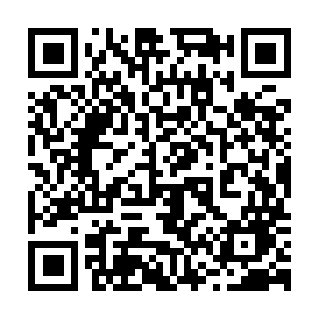QR code for 269YMG