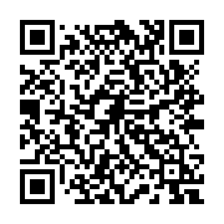 QR code for 269ZWJ