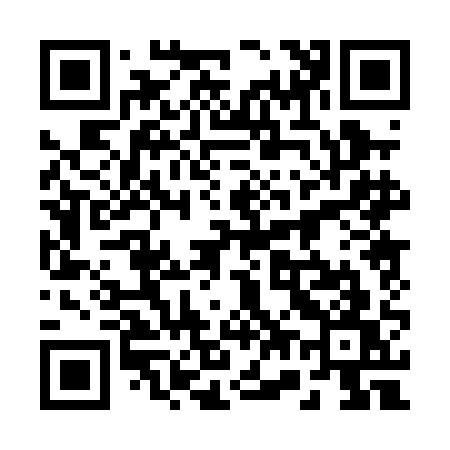 QR code for 2700AW
