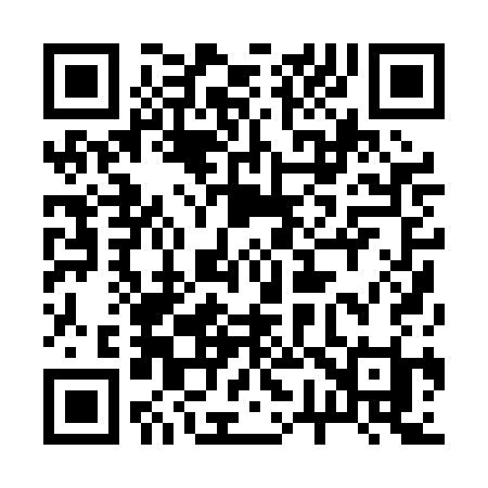 QR code for 2700CI
