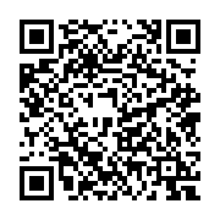 QR code for 2700CID