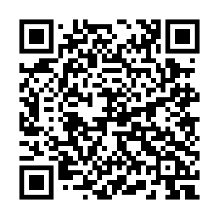 QR code for 2700DF