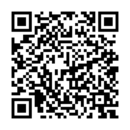QR code for 2700DVY