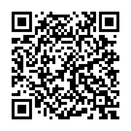 QR code for 2700JL