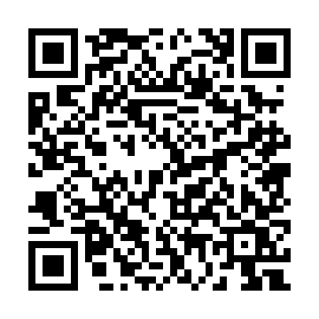 QR code for 2700NVK
