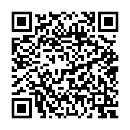 QR code for 2700PJB