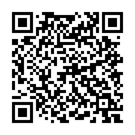 QR code for 2700QL