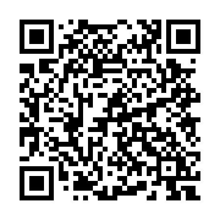 QR code for 2700RY