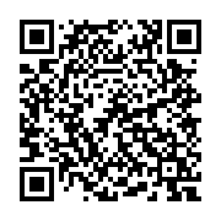 QR code for 2700UU