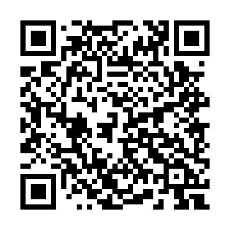 QR code for 2700XF