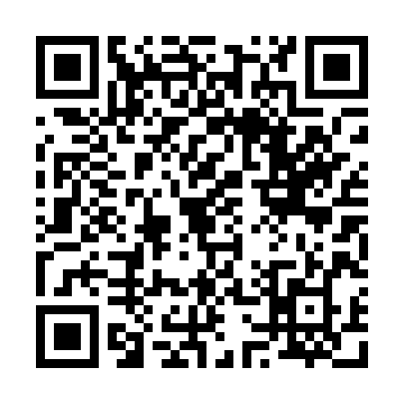 QR code for 2700XZM