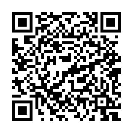 QR code for 2700YGY