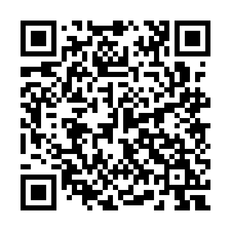 QR code for 2701EM